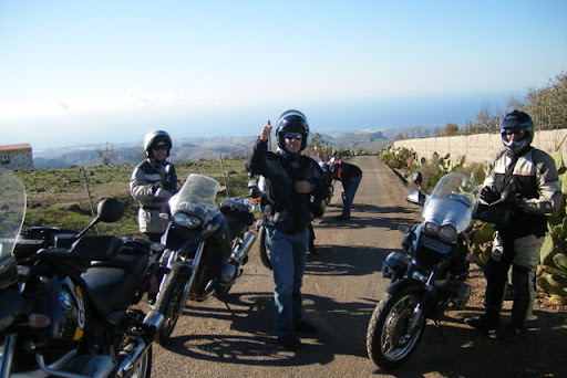 DSCF0683.JPG