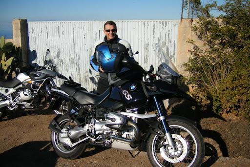 DSCF0686.JPG