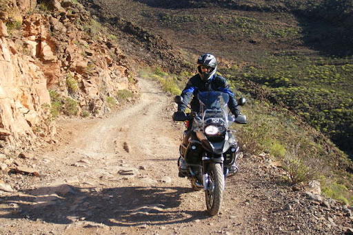 DSCF0688.JPG