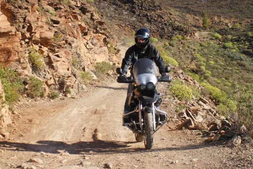 DSCF0692.JPG