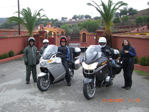 CIMG0715.JPG