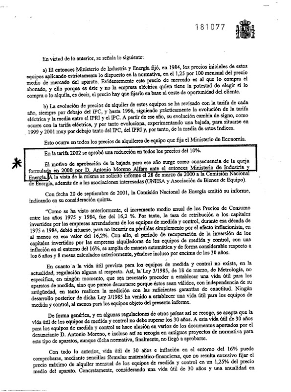 Documento 2, página 2