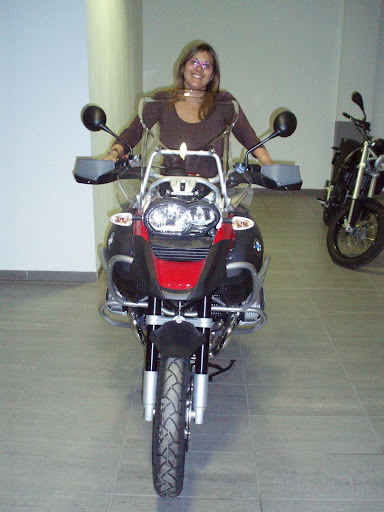 IKER%20Y%20ADVENTURE%20041.JPG.jpg