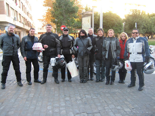 IMG_1389.JPG