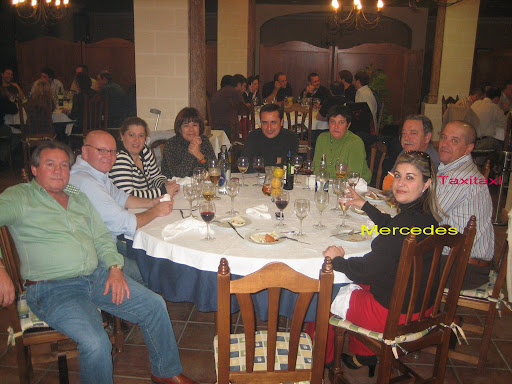 IMG_5873-mas%20texto.jpg