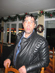 IMG_2134.jpg