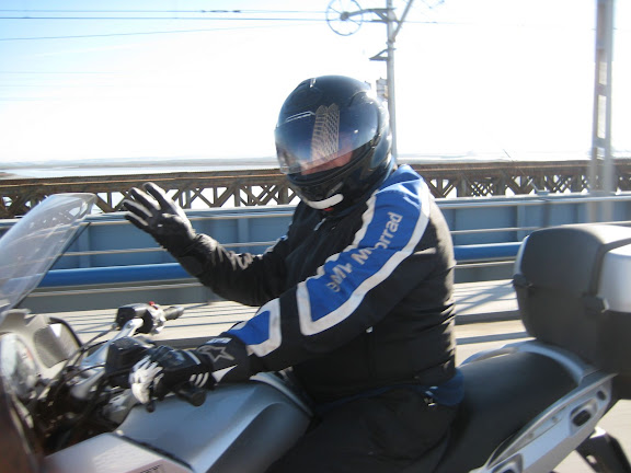 IMG_3263.JPG
