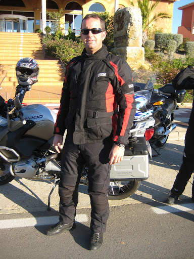IMG_3599.JPG