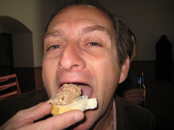 IMG_5279.JPG