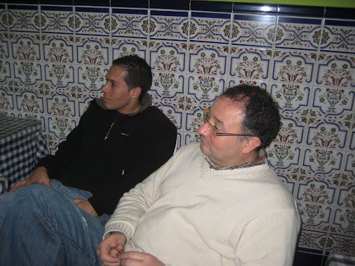 IMG_6280.JPG