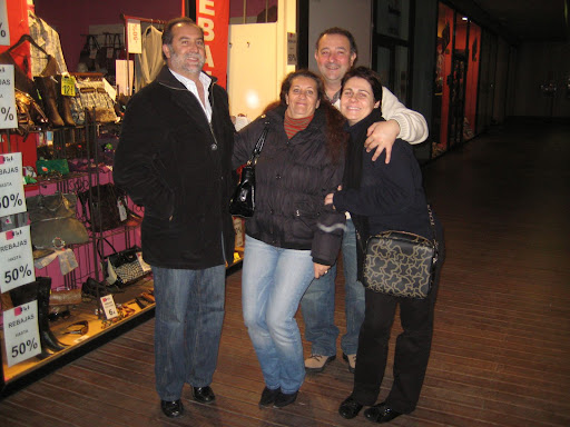 IMG_6301.JPG