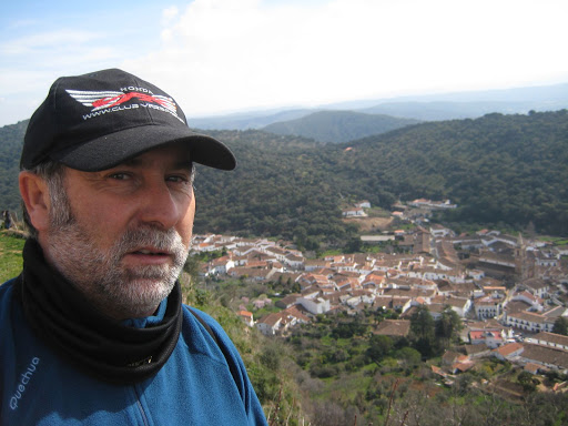 IMG_5657.JPG