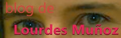 Blog de Lourdes Muñoz, diputada al Congreso y Secretaria Políticas de las Mujeres del PSC