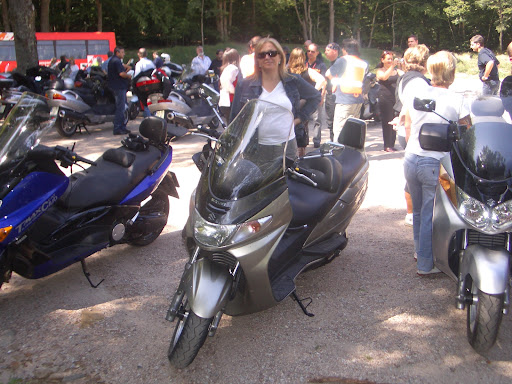 IMGP0940.JPG