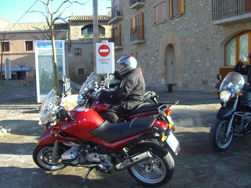 CIMG0874.JPG