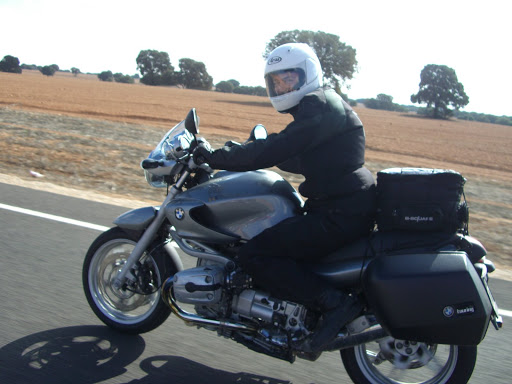 CIMG0613.JPG