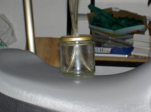 PICT3944.JPG