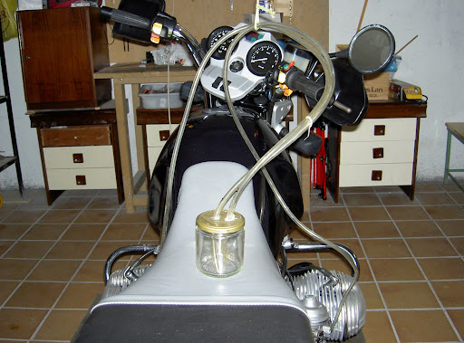 PICT3945.JPG