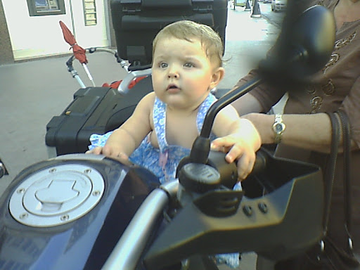 img174.jpg