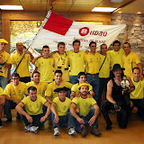 2007-09-23 / Orion, Arraunlariei Harrera / I-Bilboko Bandera 20070922