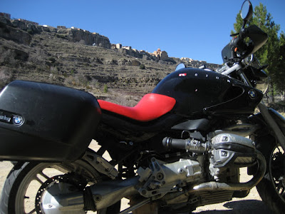 20080302_TERUEL_115.JPG