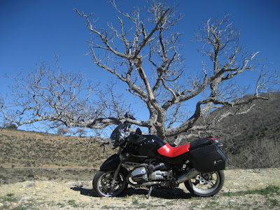 20080302_TERUEL_122.JPG