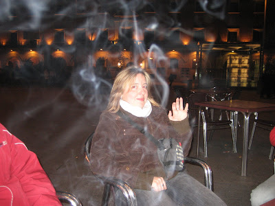 20080301_TERUEL_052.JPG