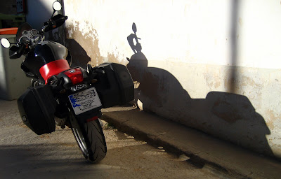 20080302_TERUEL_158web.JPG
