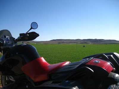 20080302_TERUEL_154.JPG