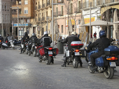 20080301_TERUEL_039web.jpg