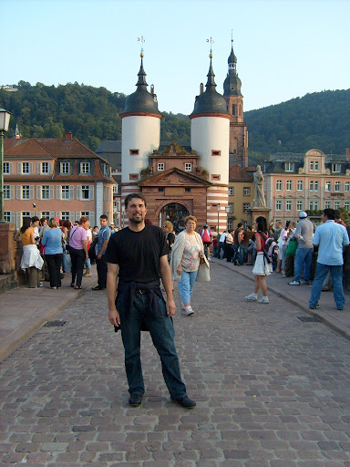 070811-01-Heidelberg11.JPG