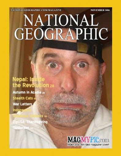 51fefcdf7ba1292079210878456a250d_NATIONALGEO_med.jpg