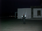 CIMG1228.JPG