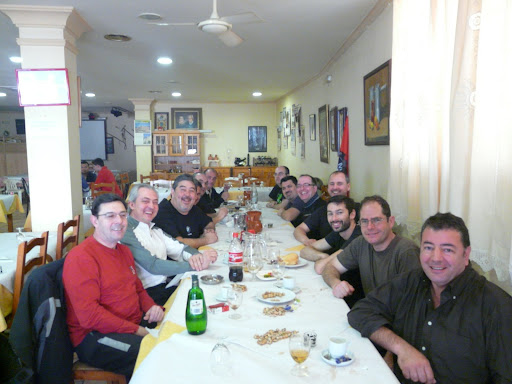 P1010757.JPG