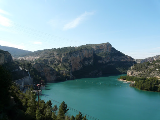 P1010786.JPG