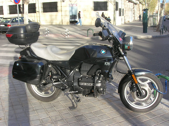 DSCN0901.JPG.jpg