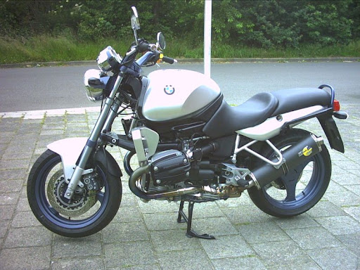 r1100r_mod1.jpg