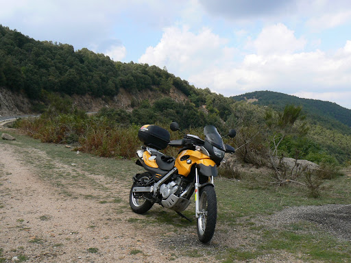 P1010726.JPG