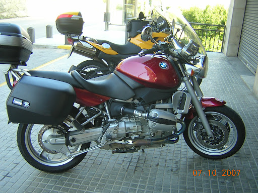 R1100R.JPG