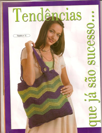 Trab%20em%20chochet%20-%20Bolsas%2028.jpg