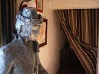 IMGP1051.JPG