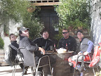 IMGP1056.JPG