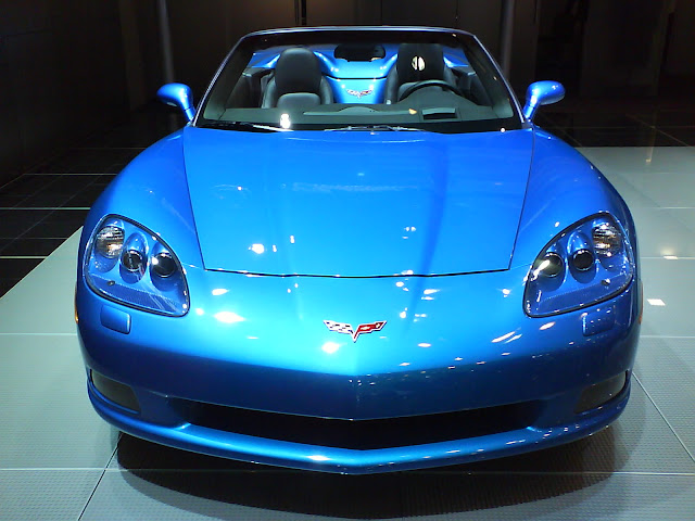 corvette%2002.jpg