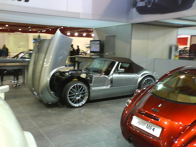 wiesmann%2004.jpg
